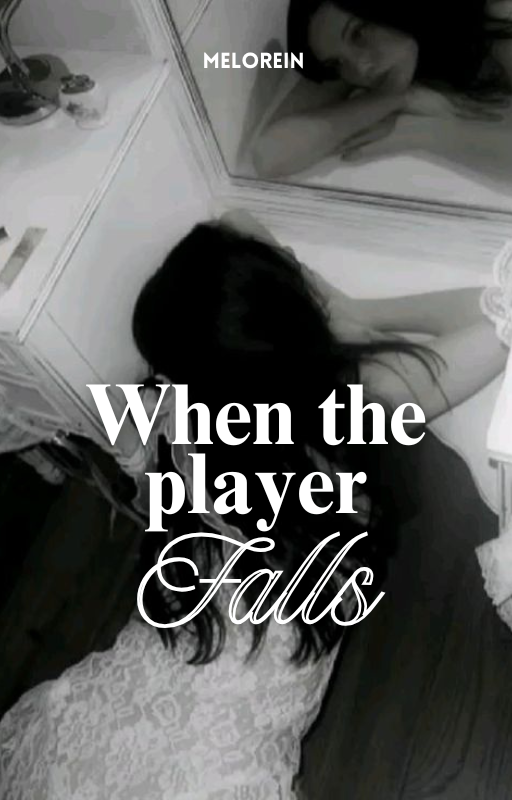 When the Player Falls