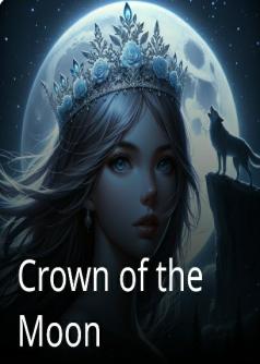 Crown Of The Moon