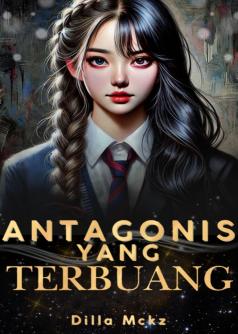 Antagonis yang Terbuang