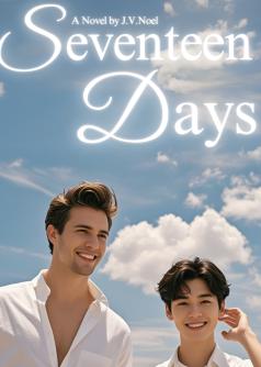 Seventeen Days
