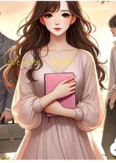 Love note  -  Bí kíp cua trai