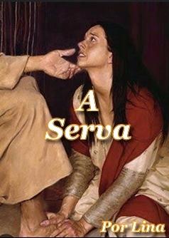 A serva