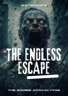 The Endless Escape