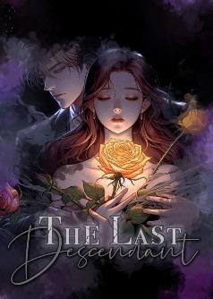 Last Descendant