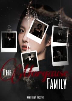 The Morgause  Family