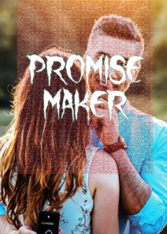 Promise Maker
