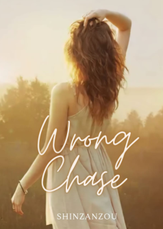 Wrong Chase