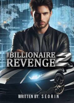 The Billionaire Revenge 2