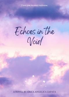 Echoes in the Void