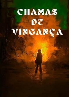 Chamas de Vingança