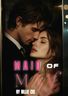 MAID OF MAY