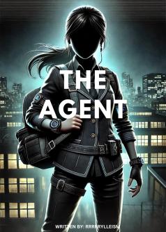 The Agent