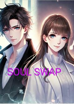 SOUL SWAP