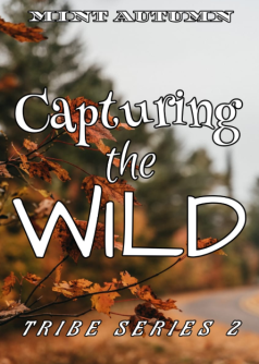Tribe Series 2: Capturing The Wild