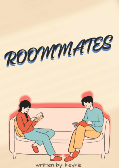 ROOMMATES