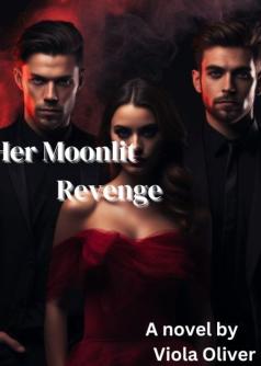 Her Moonlit Revenge