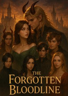 The Forgotten Bloodline