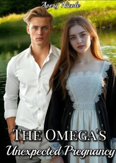 The Omega's Unexpected Pregnancy