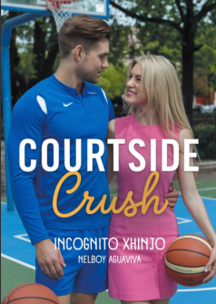 Courtside Crush