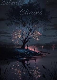 Silent Chains