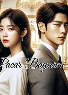 Pacar Bayaran