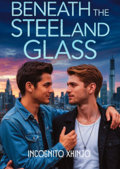 Beneath the Steel and Glass