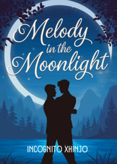 Melody in the Moonlight