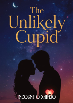The Unlikely Cupid