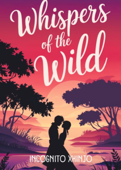Whispers of the Wild