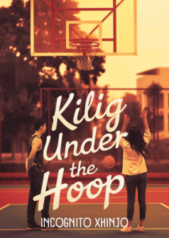 Kilig Under the Hoop