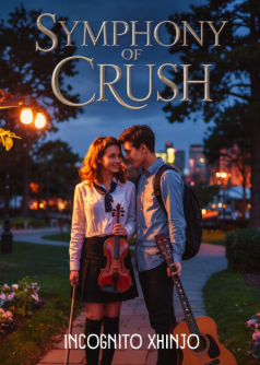 Symphony of Crush