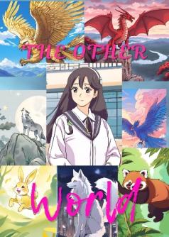 The Other World