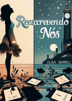 REESCREVENDO NÓS