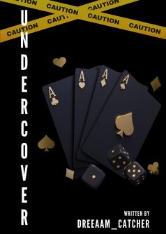 UNDERCOVER