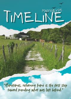 Timeline