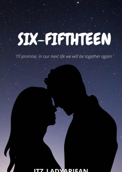Six-Fifteen (English Version)