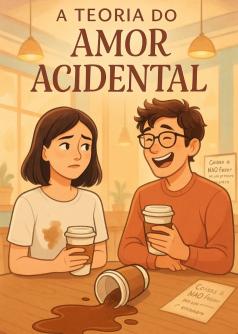 A Teoria do Amor Acidental