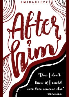 After Him
