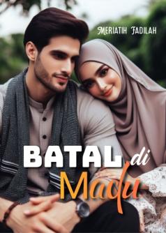 Batal  Di Madu