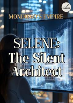 Selene: The Silent Architect