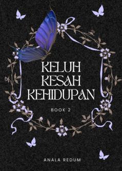 Keluh Kesah Kehidupan (Book 2)
