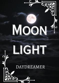 Moon Light