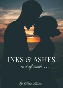 Inks & Ashes