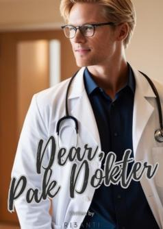 Dear, Pak Dokter