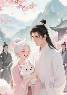 Sư Phụ, Người Bị Đồ Đệ Câu Dẫn Rồi