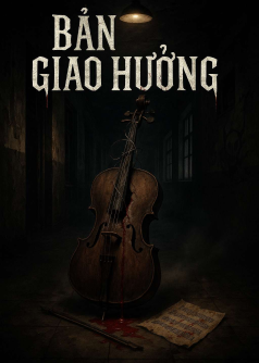 Bản Giao Hưởng