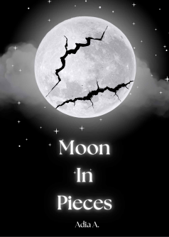 Moon In Pieces