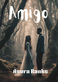 Amigo