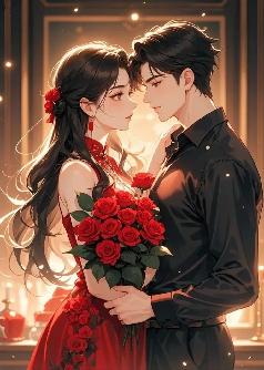 Yêu Em Là Một Ngoại Lệ