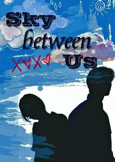 Sky Between Us